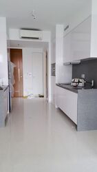Kovan Regency (D19), Condominium #557745491